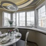 Модерен дизайн кухня идеи