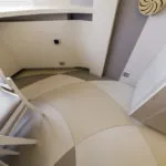 Модерен дизайн кухня идеи