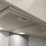 Модерен дизайн кухня идеи