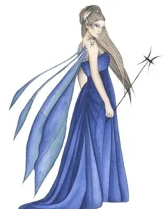 Съвместимост на Зодии - страница 3