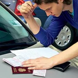 Изготвяне и заверка на пълномощно