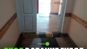 Една мечта се има предвид,