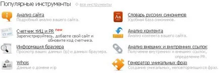 Създаване на себе си виртуален асистент (INFA) уеб сайт или блог