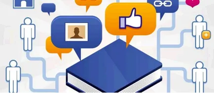 Създаване и оптимизиране на фен страница във Facebook