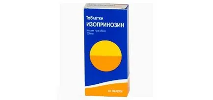 Актуални лекарства за лечение на лабиални херпеси