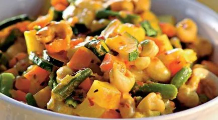 Спасените котки преди и след метаморфозата на любовта - веган