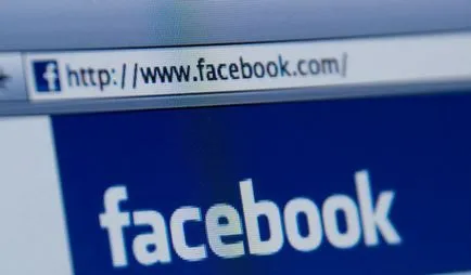 Създаване и оптимизиране на фен страница във Facebook