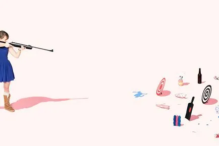 Самата Създаване отново да започне да промените живота си (особено мнение) Създаване на себе си отново, за да започне да промените живота си