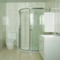 Стенни панели за ремонт на банята с ръцете си (баня) Стенни панели за ремонт на банята с ръцете си