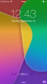 Сравнете ябълка iphone 6 срещу Sony Xperia z3