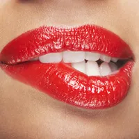 Стихове за устни 1