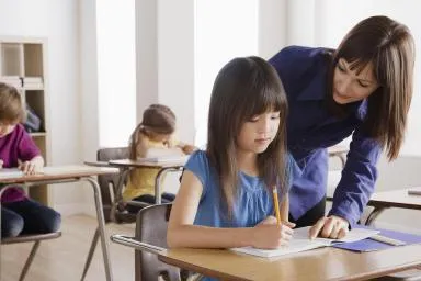 Специално коригиращи клас