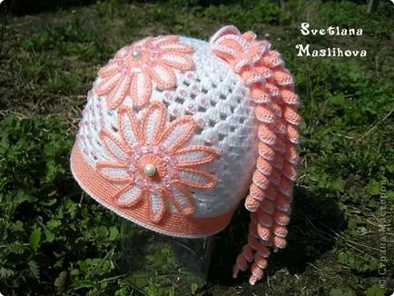 спирала кука
