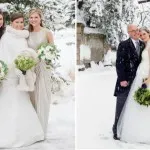 Зимни сватбени идеи за фотосесии, сватбена фотосесия през зимата на улицата Фото идеи за снимката, и не само