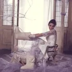 Зимни сватбени идеи за фотосесии, сватбена фотосесия през зимата на улицата Фото идеи за снимката, и не само