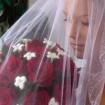 Сценарии за сватби, сватбен портал Киев