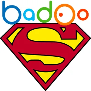 Супер сила Badoo как да се получи мобилен запознанства