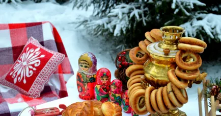 Сватба през февруари, национални знаци, църковни традиции, снимка, zatusim!