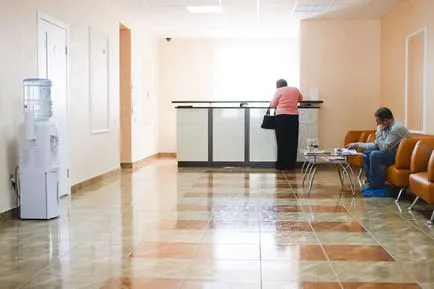 Стоматология без болка стоматологична клиника в Рязан