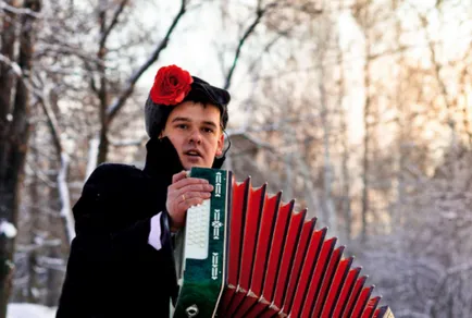 Сватба през февруари, национални знаци, църковни традиции, снимка, zatusim!