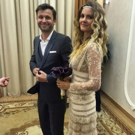 А сватбата без сватбено тържество на и как да го направя без сватбата (сватба) А сватбата без сватбено тържество и как да го направя без сватба