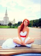 Сватбени рокли от модния ателието