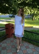 Сватбени рокли от модния ателието