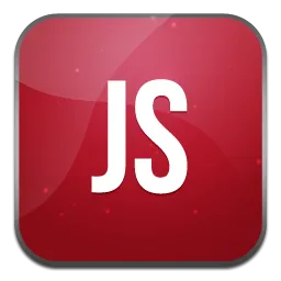 Tag педя HTML
