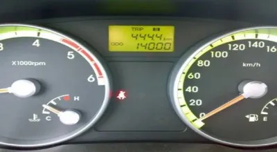 разход на гориво Таблица автомобили или как да разберете консумация на 100 км