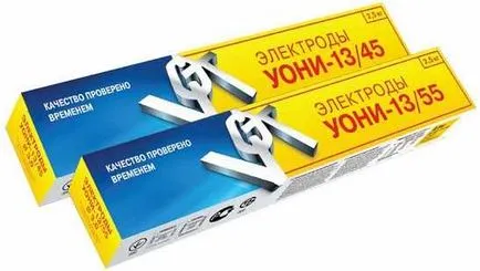 Инвертор Заваряване за начинаещи у дома