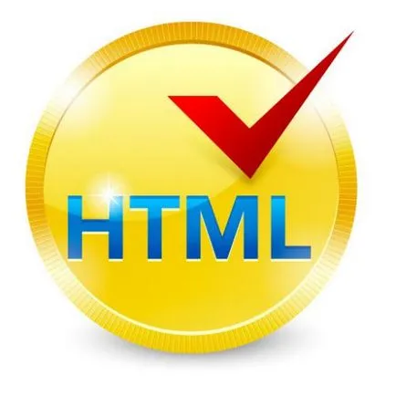 Tag педя HTML