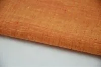 тъкан от рами