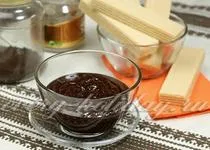 Лесна рецепта за торта у дома със снимка