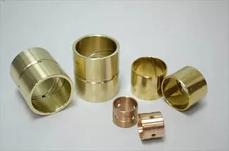 Видовете кристални решетки