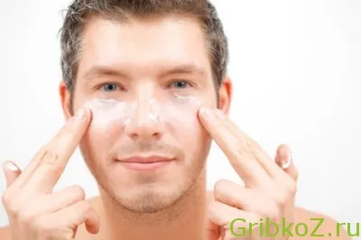 Facial Toner