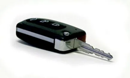 Помощ Auto Master - Програмиране ключове чип