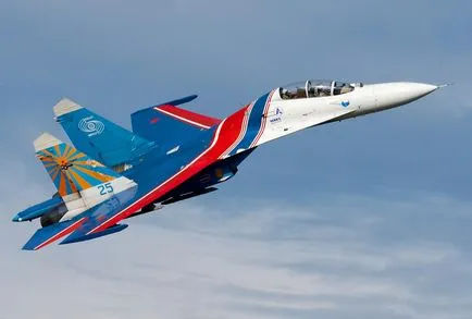 Топ 10 най-бързият самолет в света (самолетите) Топ 10 най-бързият самолет в света