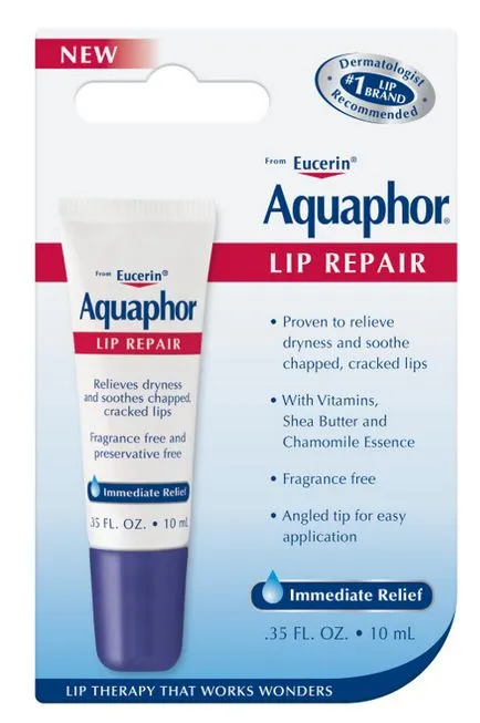 Топ най-добрите средства за Eucerin -на преглед Дерматолози