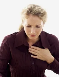 cardiopalmus