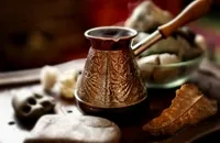 Meal надлежно избран прибори за хранене (изберете) Meal надлежно избран прибори за хранене