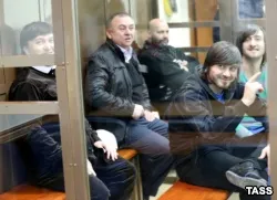 Убийство на рождения ден на Путин, че знаем за смъртта Ани Politkovskoy 10 години по-късно