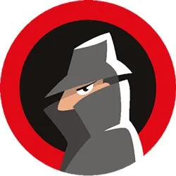 Премахване Virus 