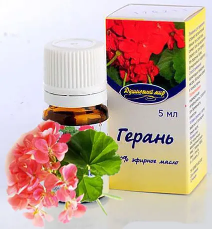 Билки, които увеличават натиска на прегледа на 12 растения