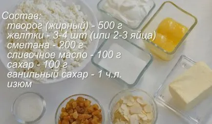 Изварата Великден - Великден класическата рецепта със снимки и видео (Великден) Изварата Великден - Великден класическата рецепта със снимки и видео