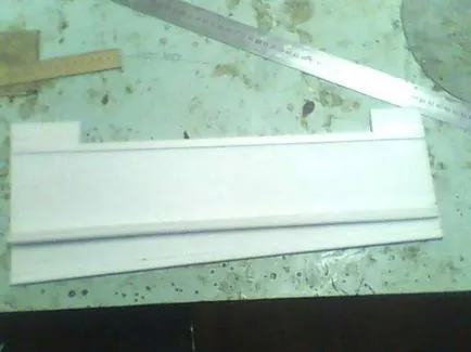 Треньор RC самолет с ръцете си (RC) Треньор RC самолети със собствените си ръце