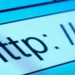 Бързо индексиране на сайта в Yandex - колко бързо на робота да се покаже нова страница