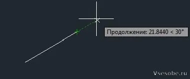 уроци по AutoCAD
