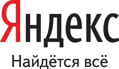 Бързо индексиране на сайта в Yandex - колко бързо на робота да се покаже нова страница
