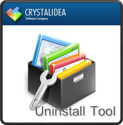 Uninstall инструмент какъв тип програма, компютърни хора