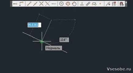 уроци по AutoCAD